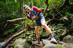 BIB: 
                            <button type="button" onclick="openModal(19408475)" class="btn btn-primary btn-sm float-right btn-popup" data-toggle="modal" data-target=".modal-high-quality">
                        <i class="fas fa-shopping-cart"></i> Add to Cart
                    </button>
                                            <button type="button" onclick="isThisMe(19408475, true)" class="btn btn-success btn-sm float-right btn-popup btn-isme hidden" data-toggle="tooltip" data-placement="bottom" title="นี่คือรูปของคุณใช่ไหม คลิกที่นี่เพื่อเอาเข้าอัลบั้ม">
                        <i class="fas fa-plus"></i> Add to album
                    </button>
                    <button type="button" onclick="isThisMe(19408475, false)" class="btn btn-warning btn-sm float-right btn-popup btn-isnotme hidden">
                        <i class="fas fa-ban"></i> Remove from album
                    </button>